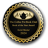 FD Coffee Pot BC Gold Medal badge.png