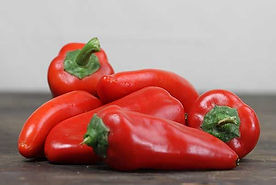 Lipstick-Pepper-web.jpg