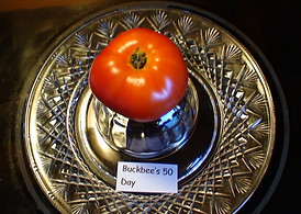 Buckbee's 50 Day.JPG