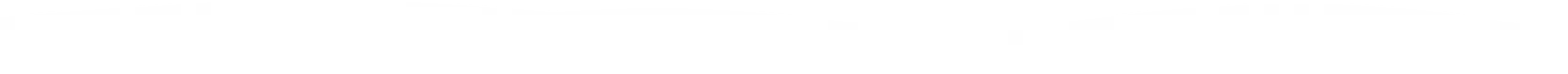 spa-transition_original.webp