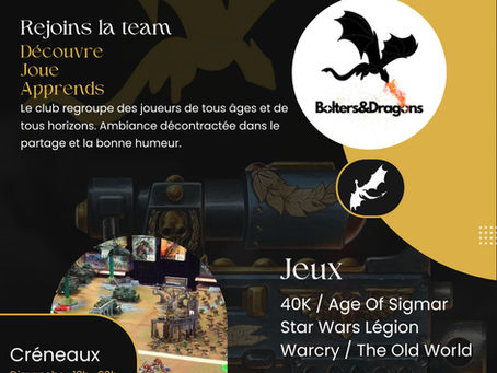 Club Figurines 2025-2026