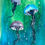 Thumbnail: Jellyfish