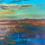 Thumbnail: Big Sky Evening Sea