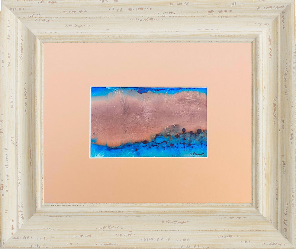 Thumbnail: Estuary 2
