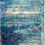 Thumbnail: The Bay of Biscay - original sheet music watercolour