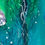 Thumbnail: Jellyfish