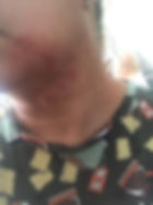 image2.jpeg