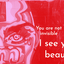 Writer: Jay