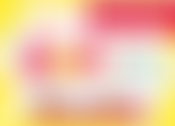 CGCフェアのご案内(応募期間 4/1~5/6まで)