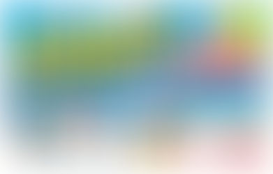 グッドサマーキャンペーンのご案内