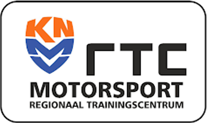 De toekomst van de motorsport begint bij de jeugd