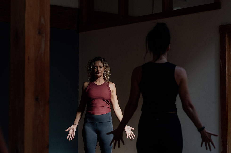 62-KJ-Ethos-100625-MA Yoga-2747.jpg