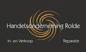 Handelsonderneming Rolde.jpeg
