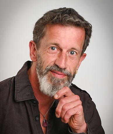 David Ricatte