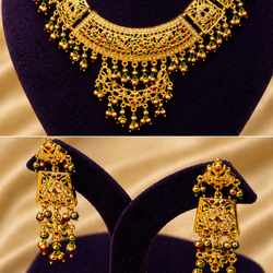 Girija product