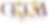 girija-01.png