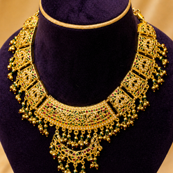 Girija product