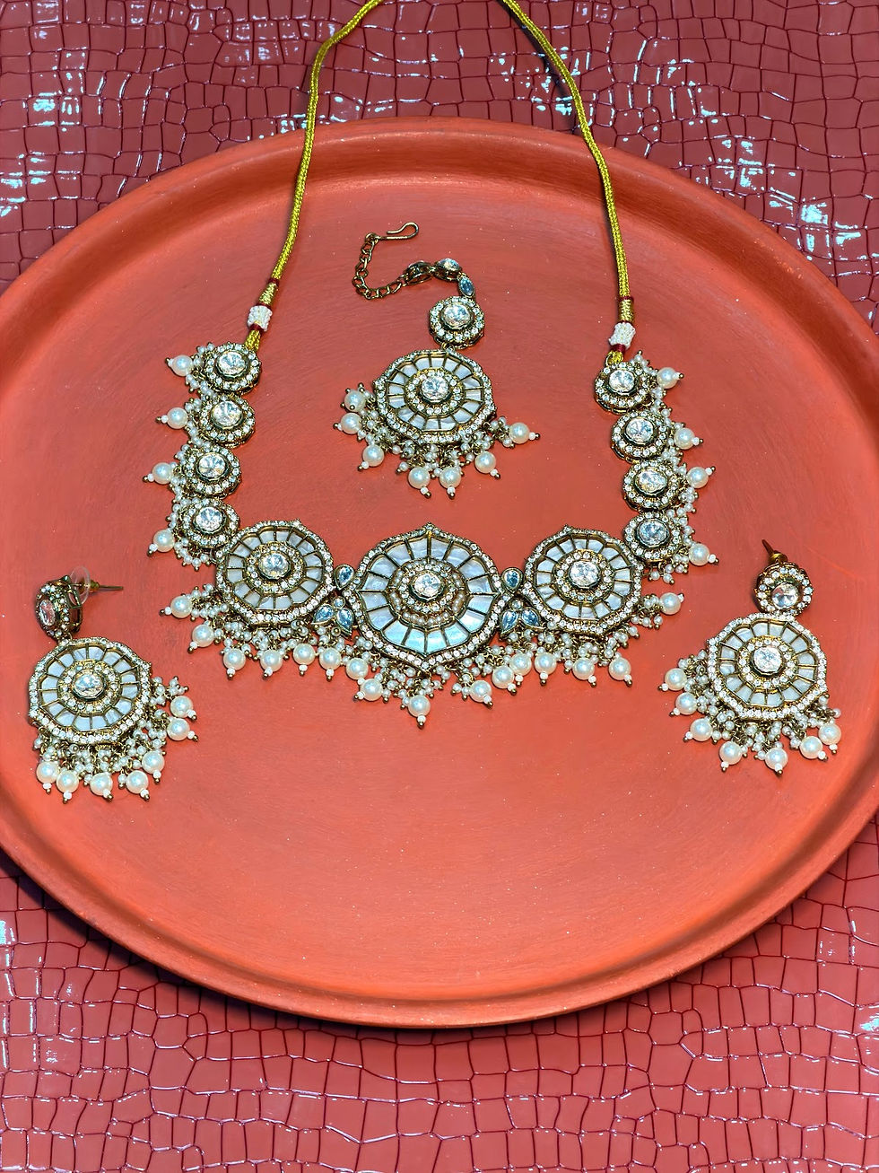 Girija product