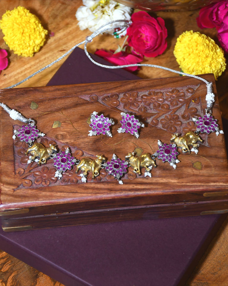 Girija product