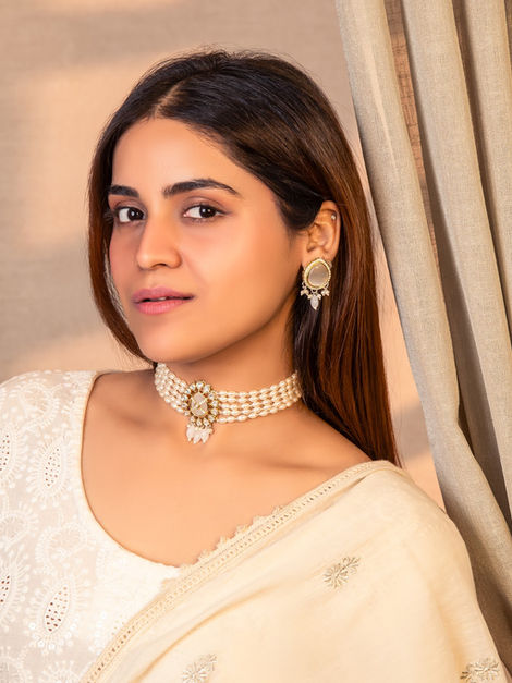 choker