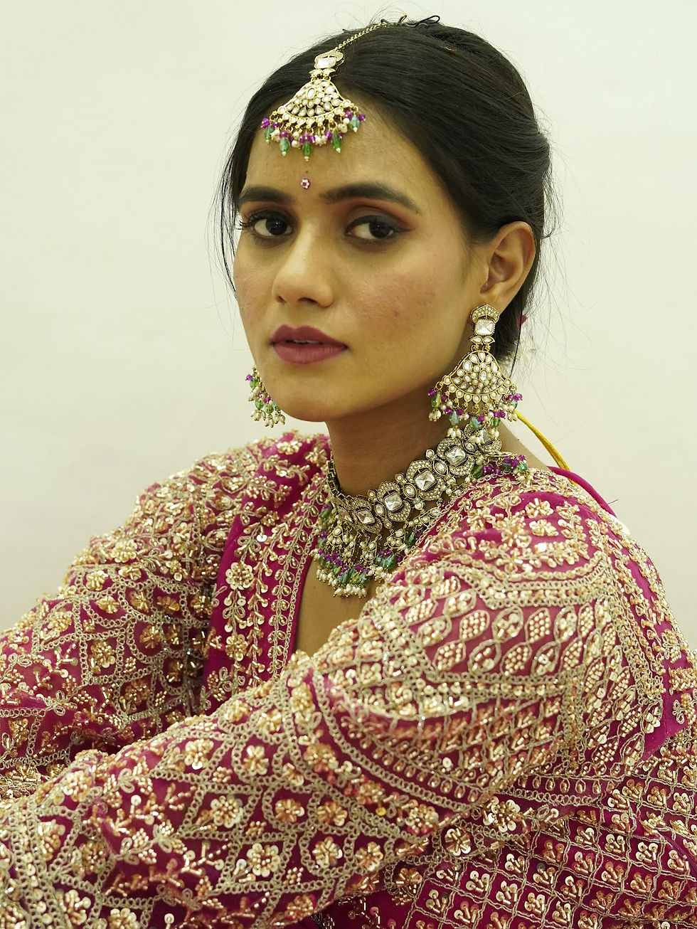 Girija product