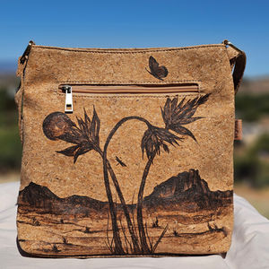 6-Pocket Purse