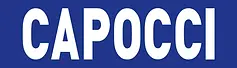 Capocci_transx