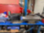 Thumbnail: 2001-2010 Low Profile Duramax Oil Pan