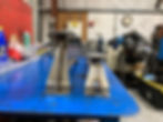 Thumbnail: 2001-2010 Low Profile Duramax Oil Pan