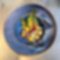 geroosterde little gem.jpg