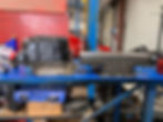 Thumbnail: 2001-2010 Low Profile Duramax Oil Pan