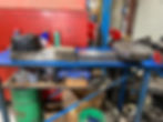 Thumbnail: 2001-2010 Low Profile Duramax Oil Pan