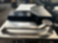 Thumbnail: 2001-2010 Low Profile Duramax Oil Pan