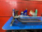 Thumbnail: 2001-2010 Low Profile Duramax Oil Pan
