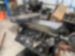 Thumbnail: 2001-2010 Low Profile Duramax Oil Pan