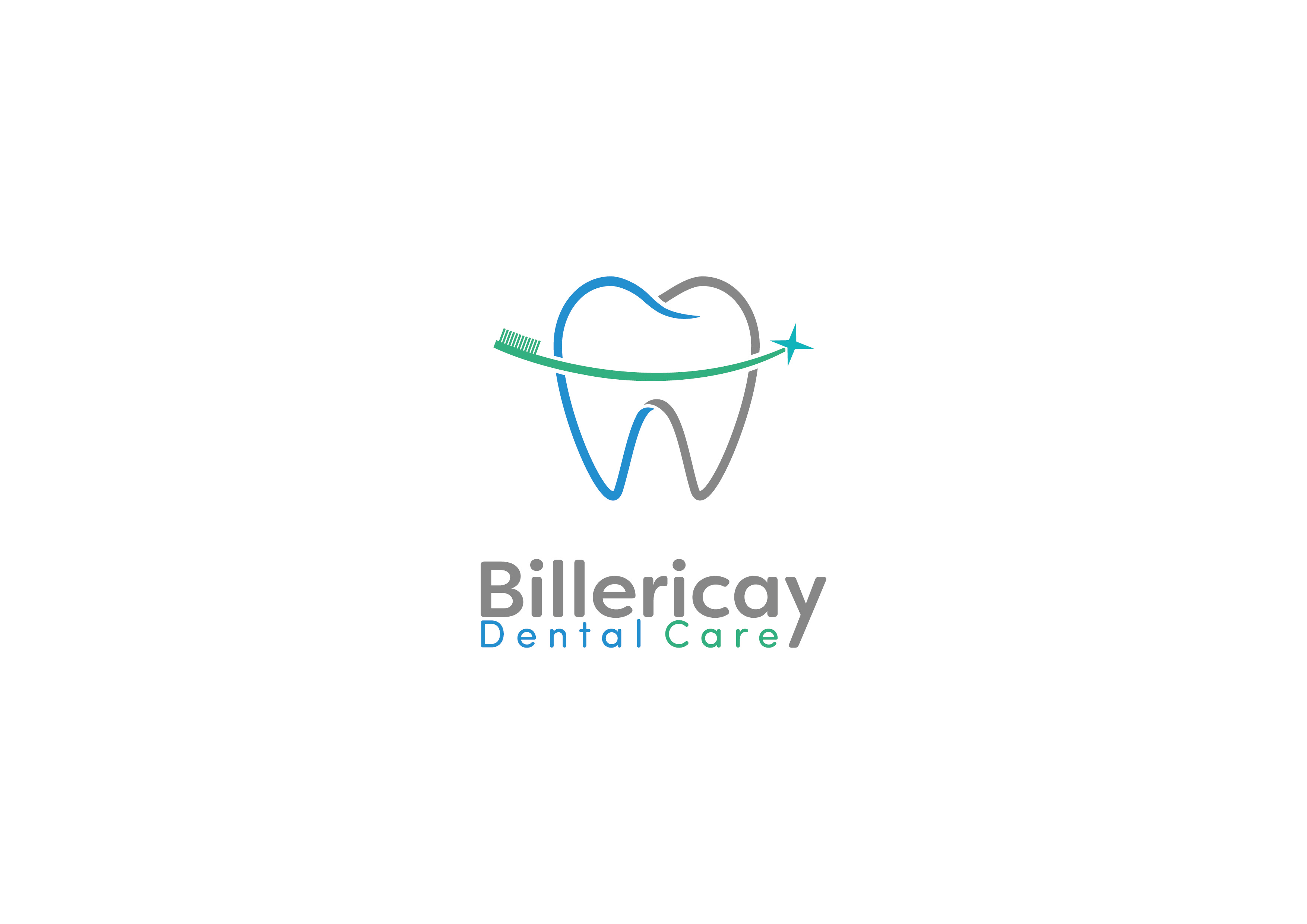 Crown Filling Billericay Dental Care Billericay, Essex