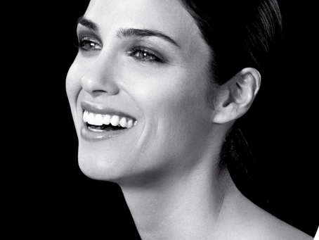 Top 5 Tips to Whiter Teeth