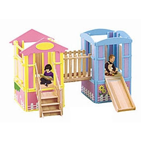 MAEZAR JUEGOS: Juegos en madera especial para interio y exterior consulte. 