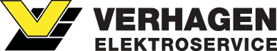 verhagen.webp