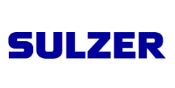 sulzer
