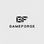 GameForge-Monogram.png