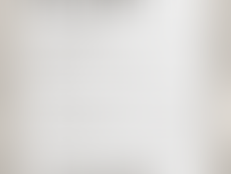 📢 예약 플랫폼 변경 안내