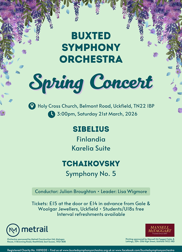 Spring Concert Flyer 21_03_26 png.png