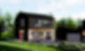 bygge enebolig the wagonshed project byggingeniør