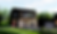 bygge enebolig the wagonshed project byggingeniør