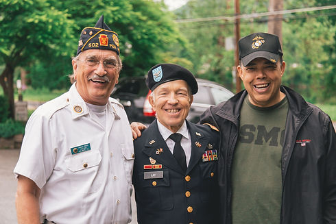 vets.jpeg