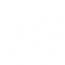 Wittlos Agrar Logo 2.1.png