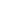 iconmonstr-tiktok11-240 (2)