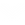 iconmonstr-email-3-240