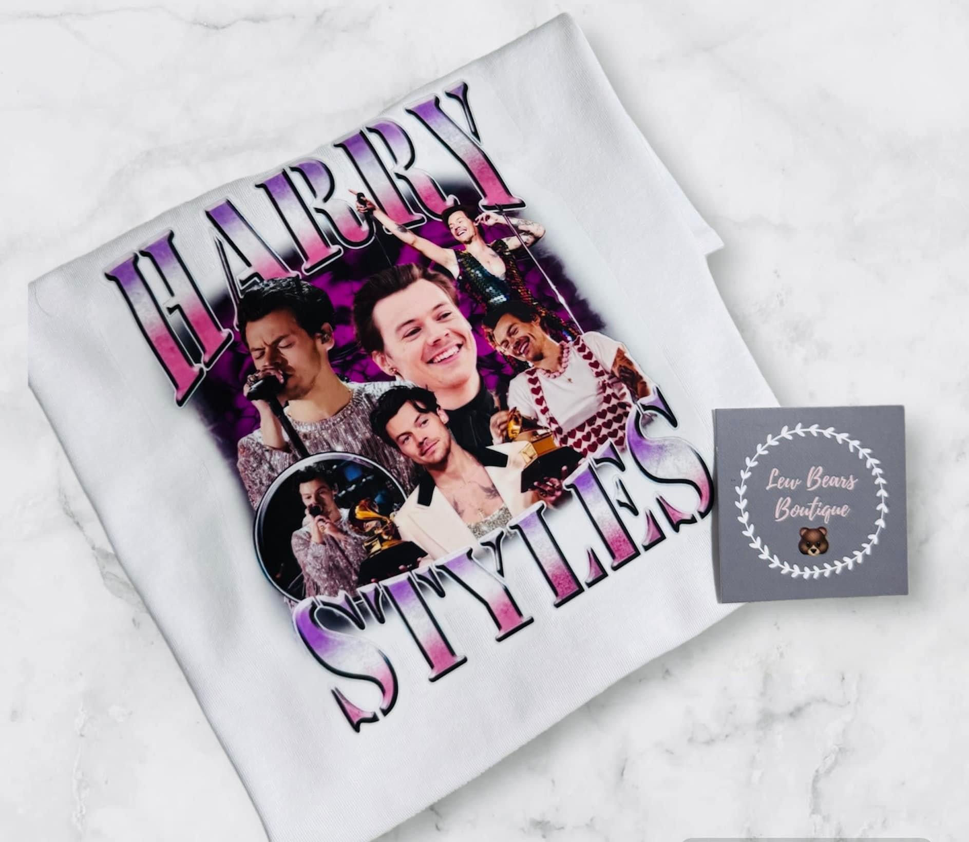 Design Your Own T-Shirt - Adult Size